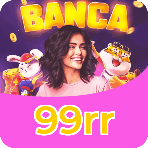 99rr no Android — download seguro do APK