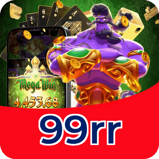 99rr — download do app e privacidade de dados