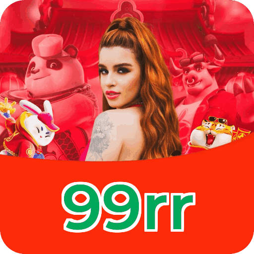 Fortune Tiger slot game