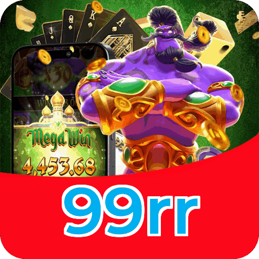99rr Fortune — dados de jogo e conta conforme LGPD
