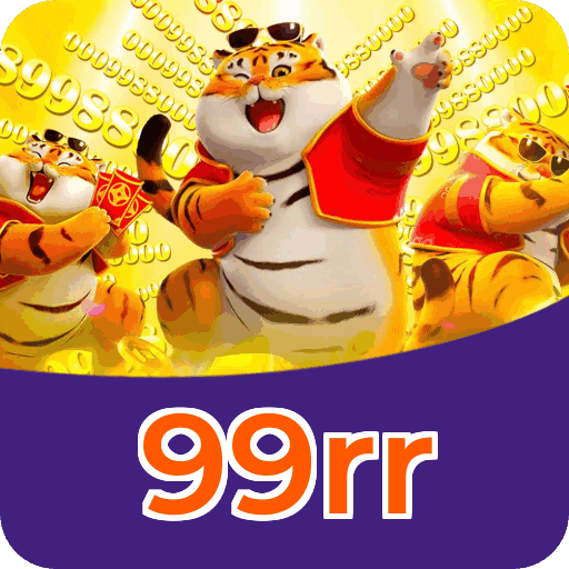 99rr cassino ao vivo — streams, chat e LGPD