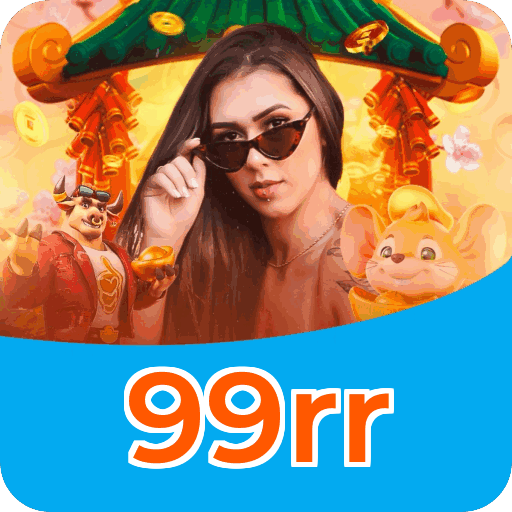 99rr cadastro — dados da conta e política LGPD