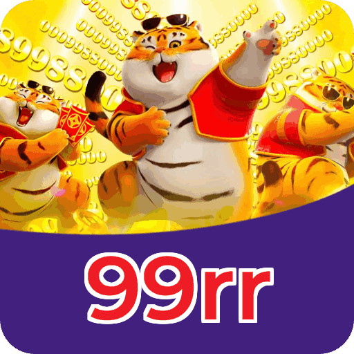 99rr bônus — promoções, antifraude e política de privacidade