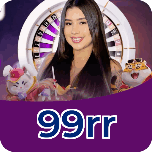 99rr download — permissões do app e LGPD