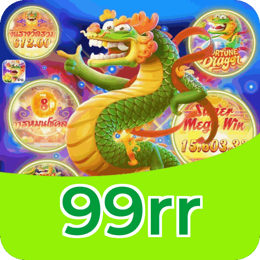 99rr apostas — dados e LGPD no site
