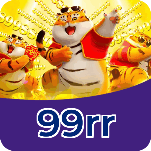 99rr slots — leia os termos antes de jogar