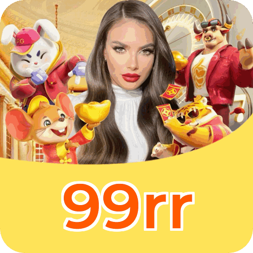 99rr APP no celular — download oficial