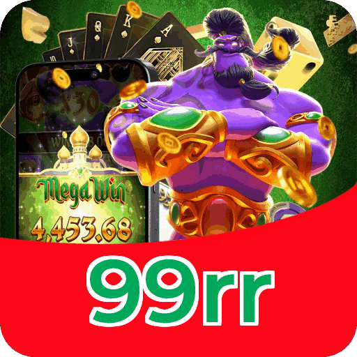 Bônus R$ 5.000 + 500 giros grátis