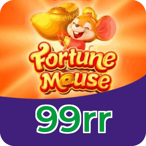 Lightning Roulette live game