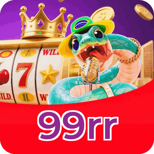 Gates of Olympus 1000 slot game