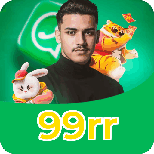 Estatísticas de bônus 99rr — referência visual